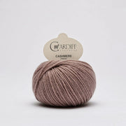 706 - Nara Cashmere Classic - Cardiff Cashmere