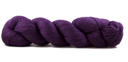 101 CHEEKY MERINO JOY - Rosy Green Wool
