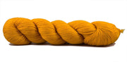 102 CHEEKY MERINO JOY - Rosy Green Wool