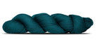 CHEEKY MERINO JOY 103 - Rosy Green Wool
