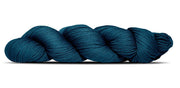 108 CHEEKY MERINO JOY - Rosy Green Wool