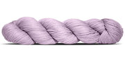 126 CHEEKY MERINO JOY - Rosy Green Wool
