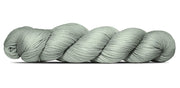 127 CHEEKY MERINO JOY - Rosy Green Wool