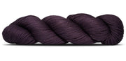 134 CHEEKY MERINO JOY - Rosy Green Wool