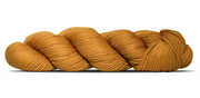 136 CHEEKY MERINO JOY - Rosy Green Wool