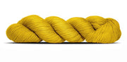 158 CHEEKY MERINO JOY - Rosy Green Wool