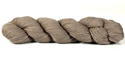 53 CHEEKY MERINO JOY - Rosy Green Wool