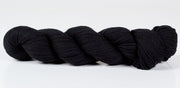 60 CHEEKY MERINO JOY - Rosy Green Wool