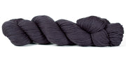 61 CHEEKY MERINO JOY - Rosy Green Wool