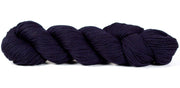 63 CHEEKY MERINO JOY - Rosy Green Wool