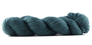 250 - Sea Green Cheeky Merino Joy Melange - Rosy Green Wool