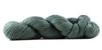 Cheeky Merino Joy Melange 251-Sage - Rosy Green Wool