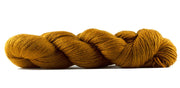 254 - Terra Cheeky Merino Joy Melange - Rosy Green Wool