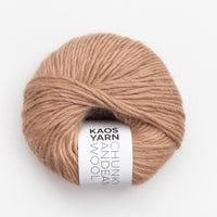 Chunky Andean Wool 6005-NOSTALGIC - Kaos Yarn