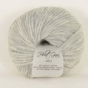 02 - Grannie Cielo - Holstgarn - Holstgarn