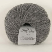 03 - Ash Cielo - Holstgarn - Holstgarn