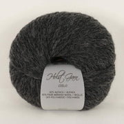 04 - Coal Cielo - Holstgarn - Holstgarn
