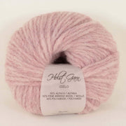 07 - Pixie Cielo - Holstgarn - Holstgarn