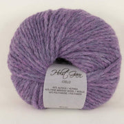 08 - Gemstone Cielo - Holstgarn - Holstgarn