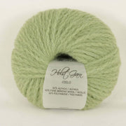 13 - Herb Cielo - Holstgarn - Holstgarn