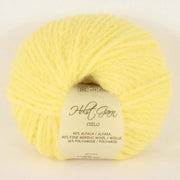 15 - Belle Cielo - Holstgarn - Holstgarn