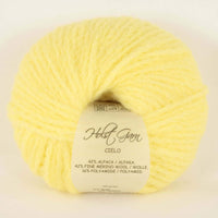 Cielo - Holstgarn 15-Belle - HOLSTGARN