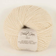 16 - Beige Cielo - Holstgarn - Holstgarn