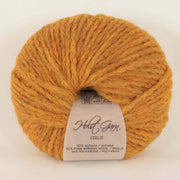 17 - Chanterelle Cielo - Holstgarn - Holstgarn