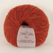 20 - Rust Cielo - Holstgarn - Holstgarn