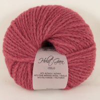 Cielo - Holstgarn 22-Elegance - HOLSTGARN