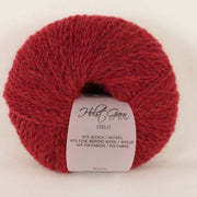 24 - Chili Cielo - Holstgarn - Holstgarn