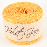 Cantaloup Coast - Holstgarn - Holstgarn