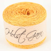 Coast - Holstgarn Cantaloup - HOLSTGARN