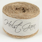Clove Coast - Holstgarn - Holstgarn
