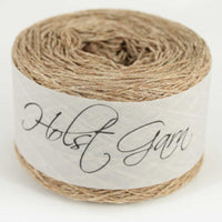 Coast - Holstgarn Clove - HOLSTGARN