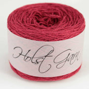 Crimson Coast - Holstgarn - Holstgarn