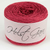 Coast - Holstgarn Crimson - HOLSTGARN