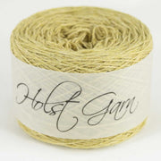 Honeydew Coast - Holstgarn - Holstgarn