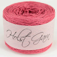 Coast - Holstgarn Raspberry - HOLSTGARN