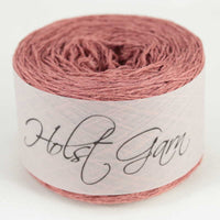 Coast - Holstgarn Rosewood - HOLSTGARN