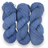 COLL. Teinte à la main - Iles de Bretagne Le Grand Be - Les Toisons Bretonnes