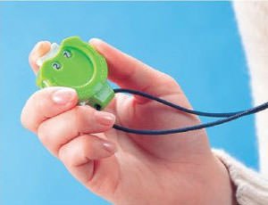 COMPTE-RANG CLOVER - Clover