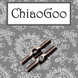 CONNECTEURS DE CABLES CHIAOGOO Mini - Chiaogoo