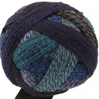 CRAZY ZAUBERBALL 1511-Submarin - Schoppel Wolle