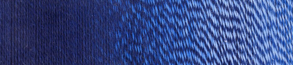 1535-Stone Washed - CRAZY ZAUBERBALL - Schoppel Wolle