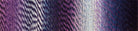 1699 - Lilac Flavour Crazy Zauberball - Schoppel Wolle