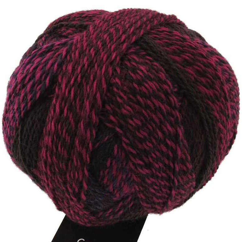 SCHOPPEL-CRAZYZAUBERBALL-2082-Charisma - CRAZY ZAUBERBALL - Schoppel Wolle