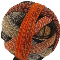 CRAZY ZAUBERBALL 2092-My Sweet Sid - Schoppel Wolle