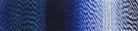CRAZY ZAUBERBALL 2099-Blue Break - Schoppel Wolle