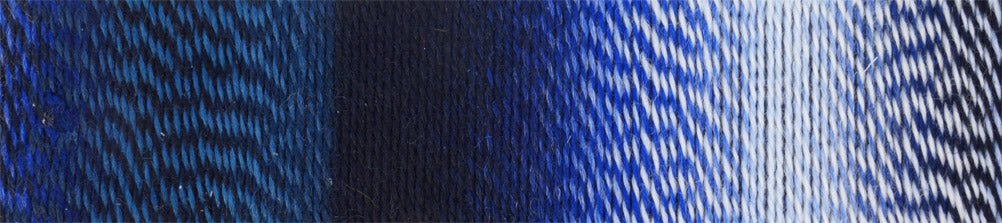 2099-Blue Break - CRAZY ZAUBERBALL - Schoppel Wolle